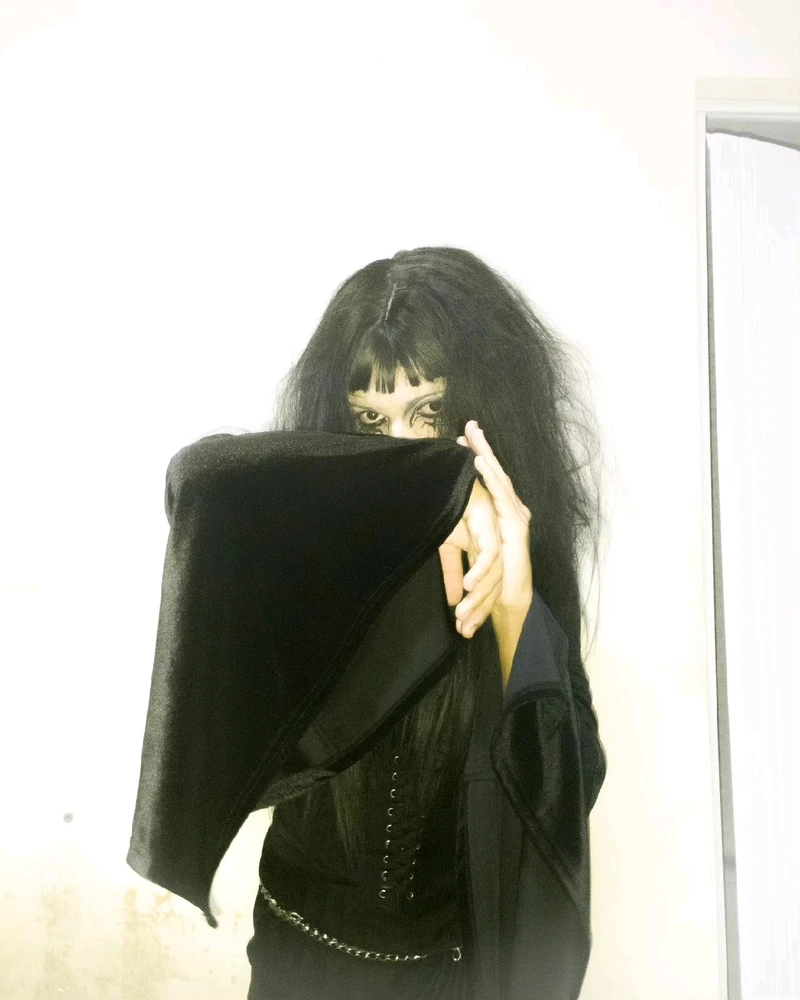 GIF enviado por Lucy Victoria