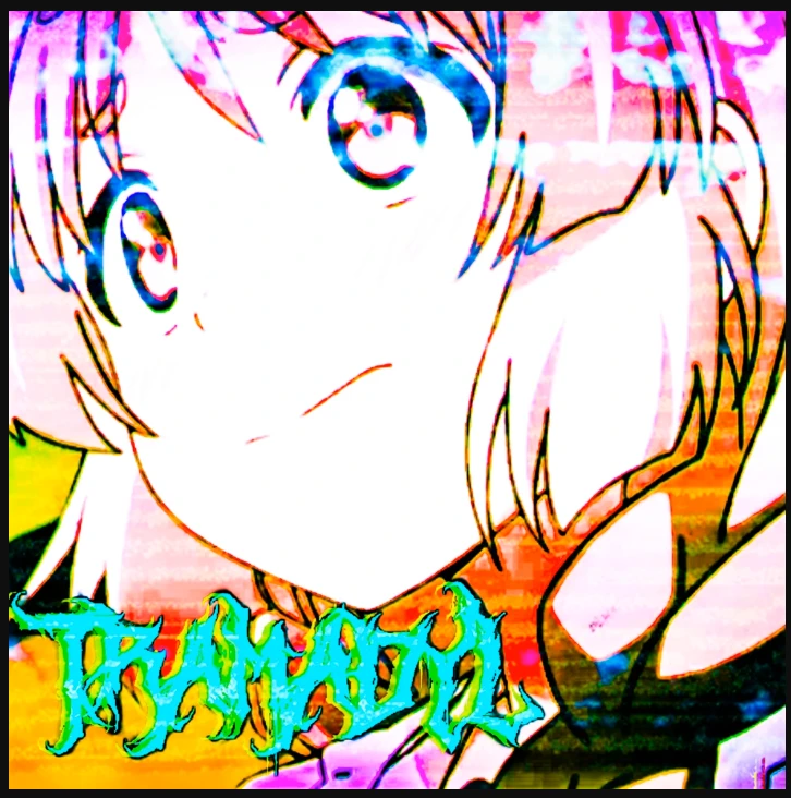 Zdjęcie dodane przez Karol