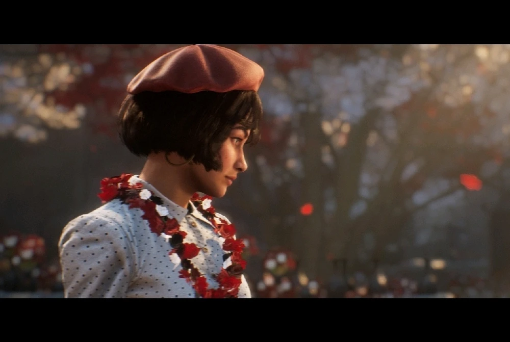 Image uploaded by Furqan