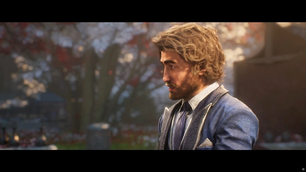 Image uploaded by Furqan