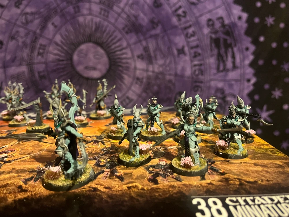 Image uploaded by Derek