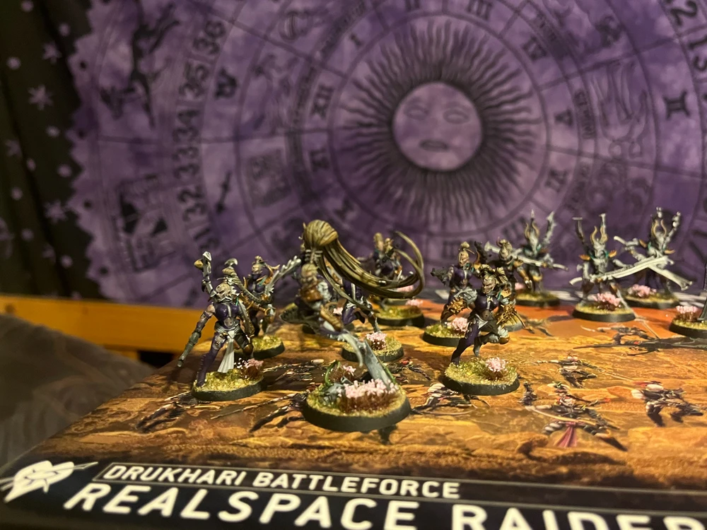 Image uploaded by Derek