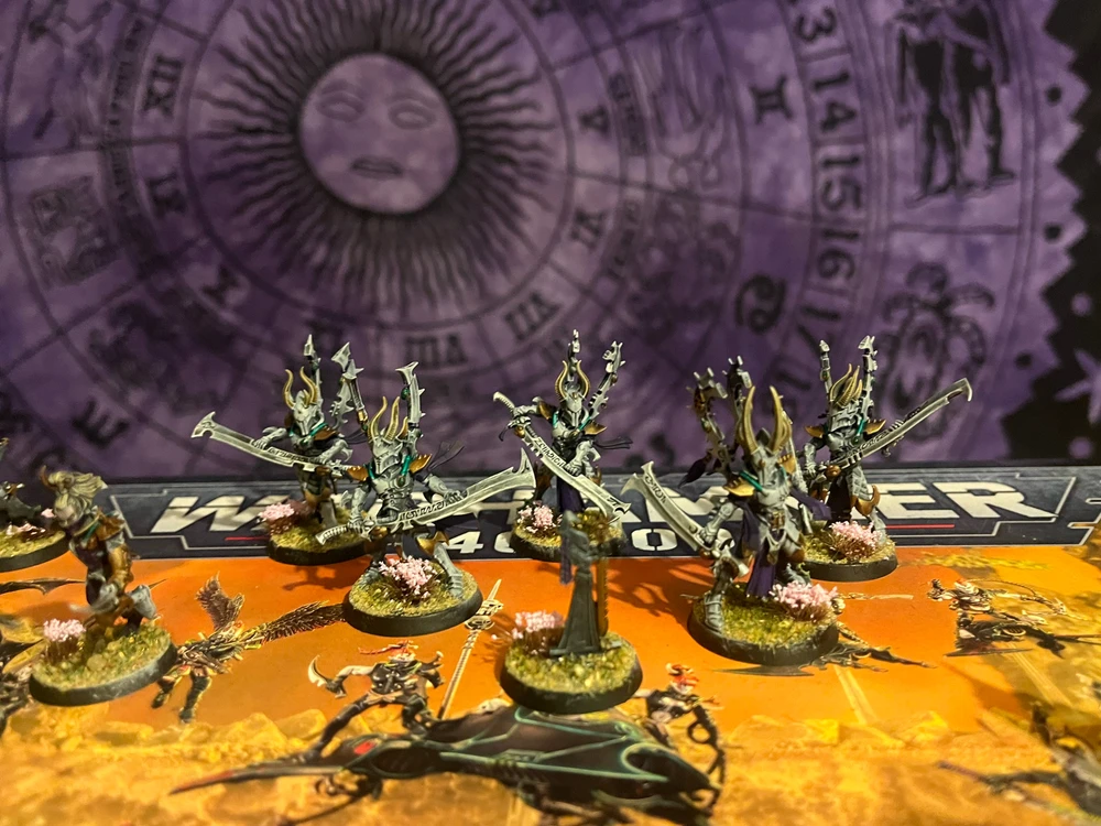 Image uploaded by Derek