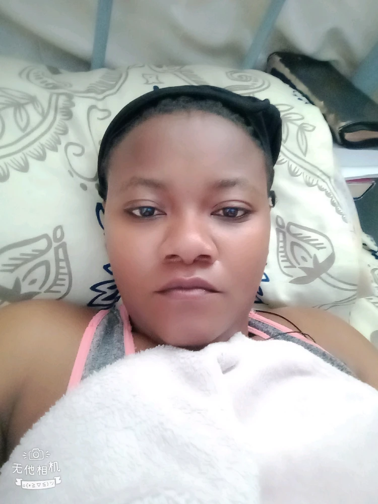 GIF uploaded by Daiz