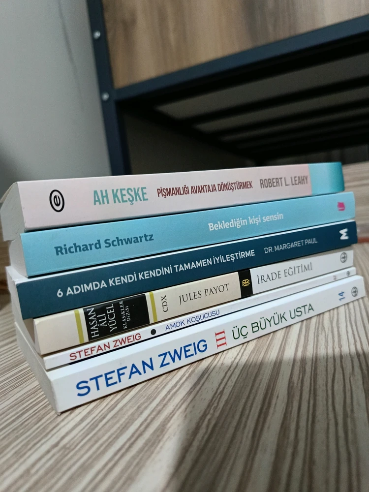 GIF diunggah dening Emirhan