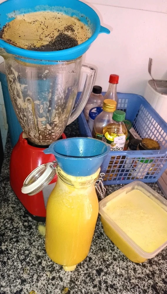 Hoton da Exi ya loda