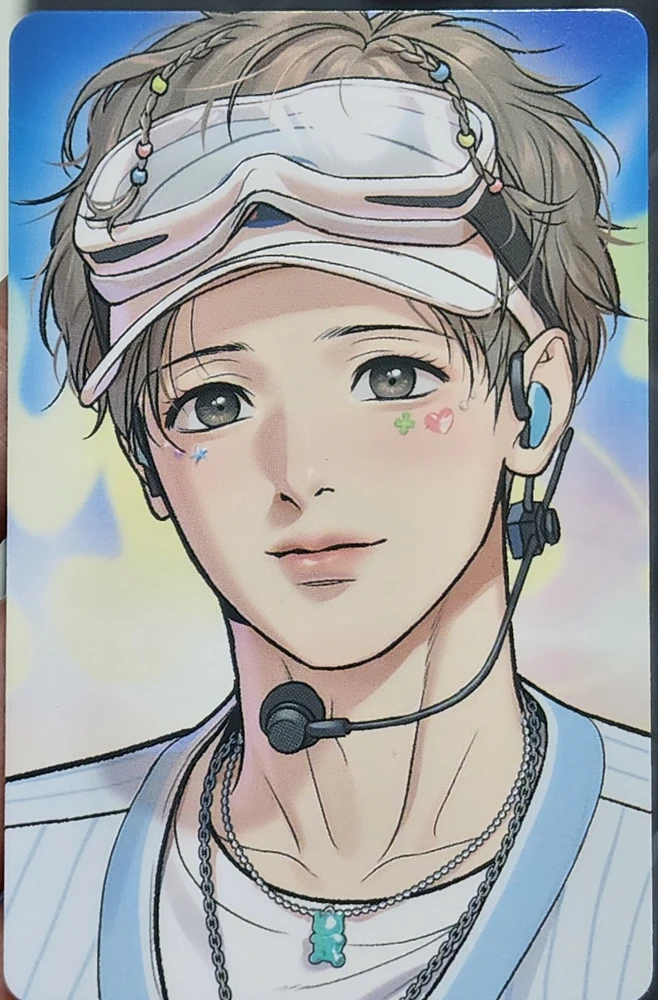 Image uploaded by Anne