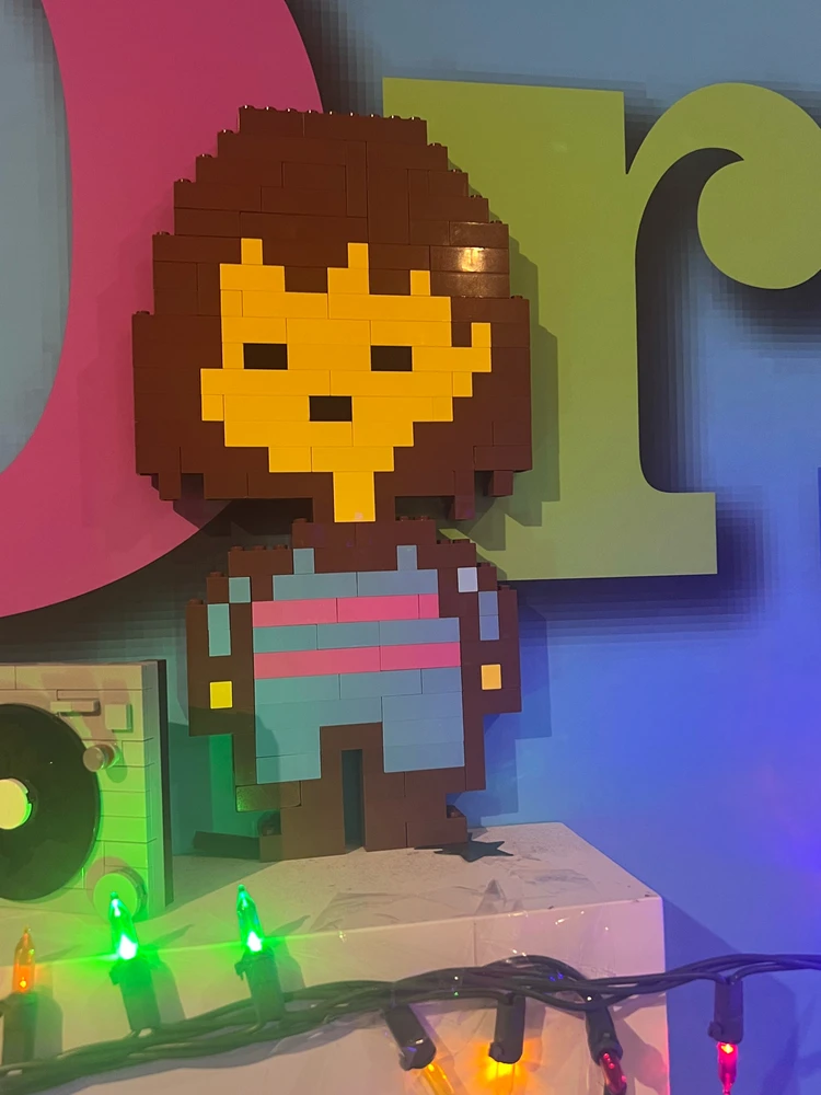 Image uploaded by Sean