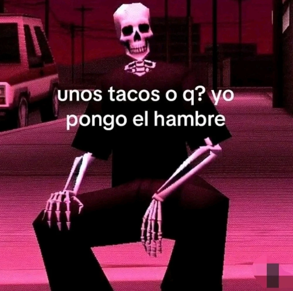 GIF subido por Santiago