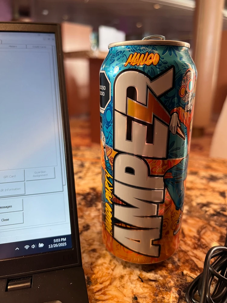 GIF diunggah dening Sid