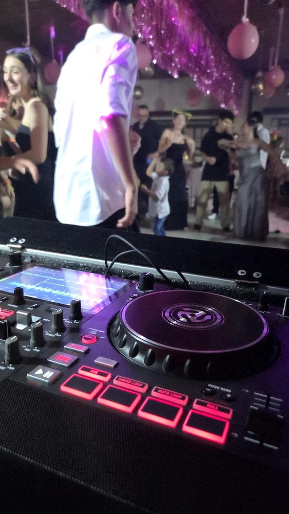 GIF enviado por Gustavo