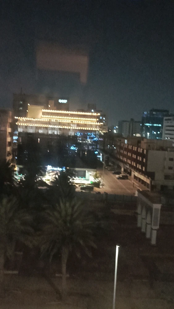 GIF uploaded by Bella