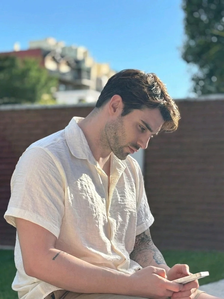 GIF subido por Nicolas