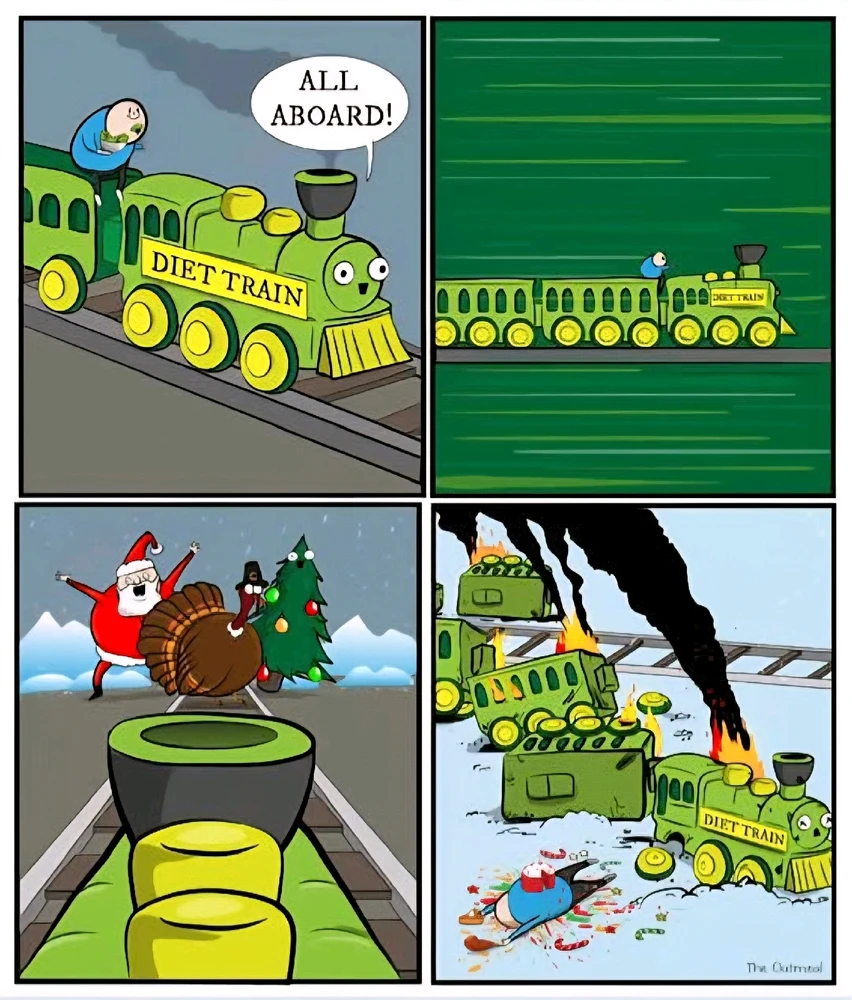 GIF uploaded by Crystal