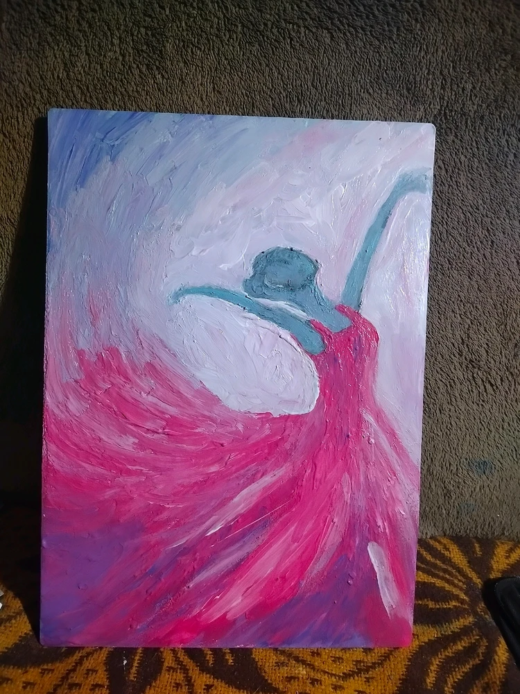 GIF dodany przez Agnes