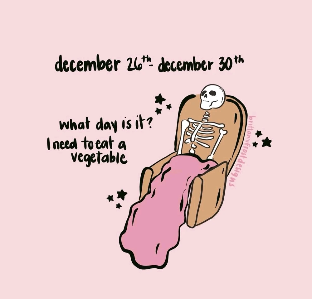 GIF hochgeladen von Doris