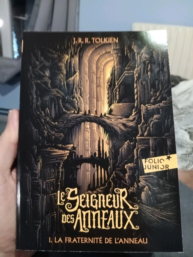 Image ajoutée par Jonathan