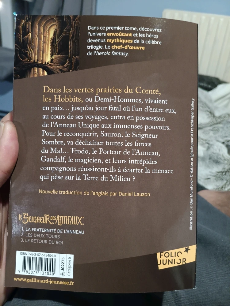 Image ajoutée par Jonathan