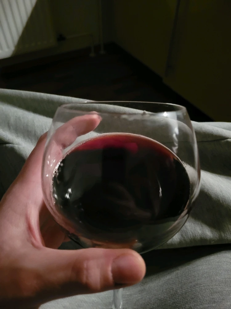 GIF hochgeladen von Matthias