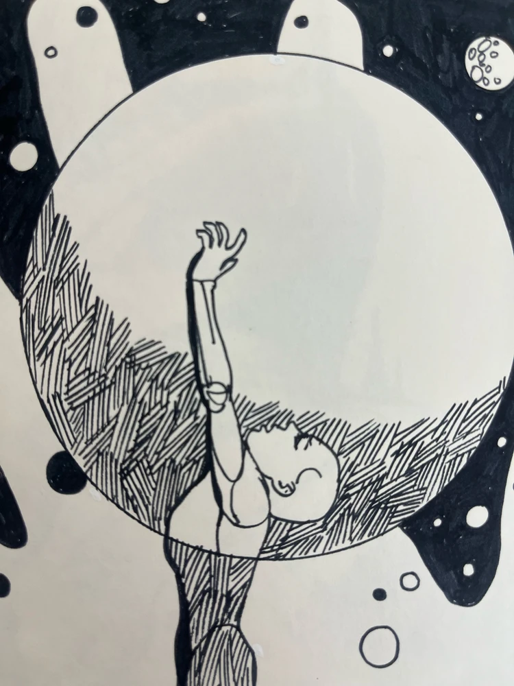 Gambar diunggah dening Chris