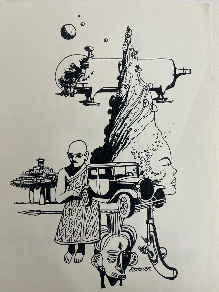 Gambar diunggah dening Chris