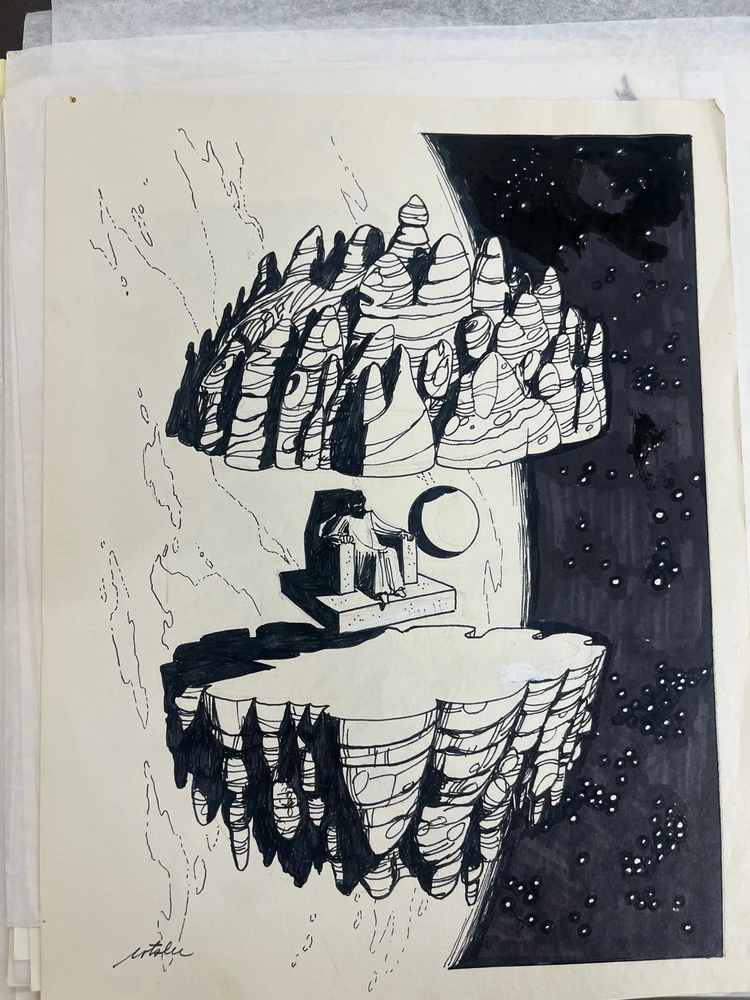 Gambar diunggah dening Chris