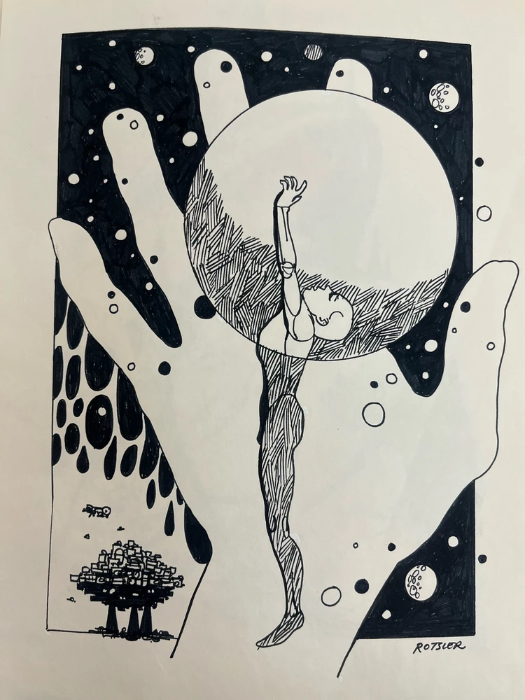 Gambar diunggah dening Chris