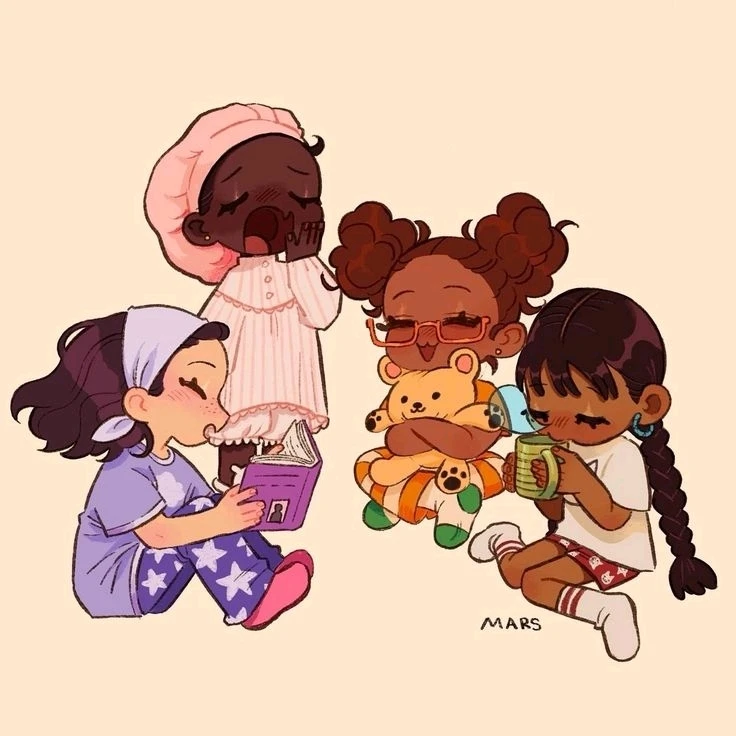 GIF enviado por Nayomy