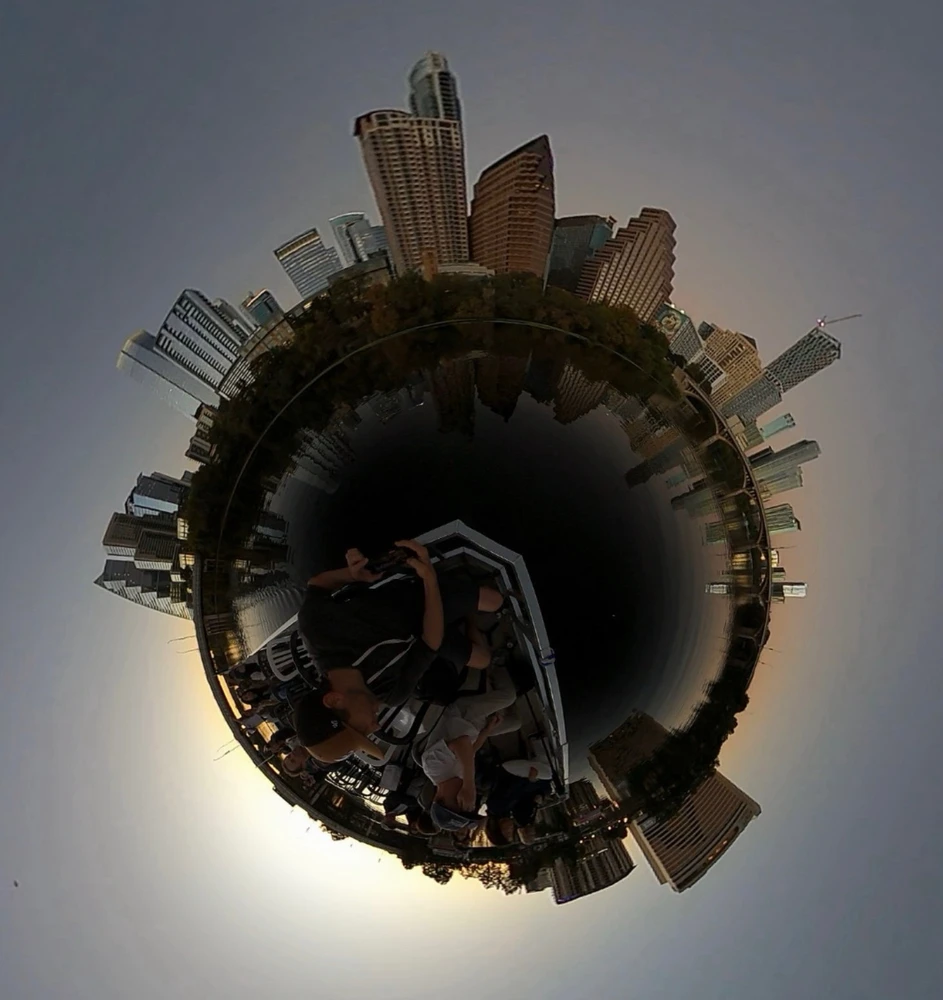 GIF uploaded by John