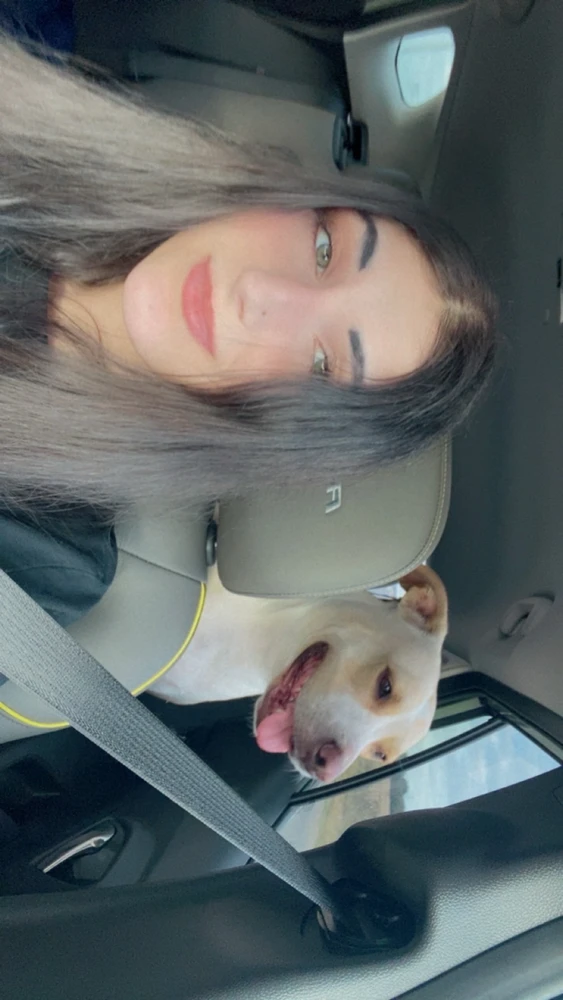 Image uploaded by Hailey