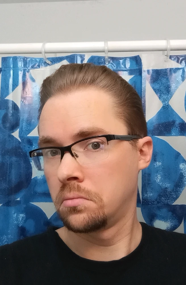 GIF diunggah dening Andrew