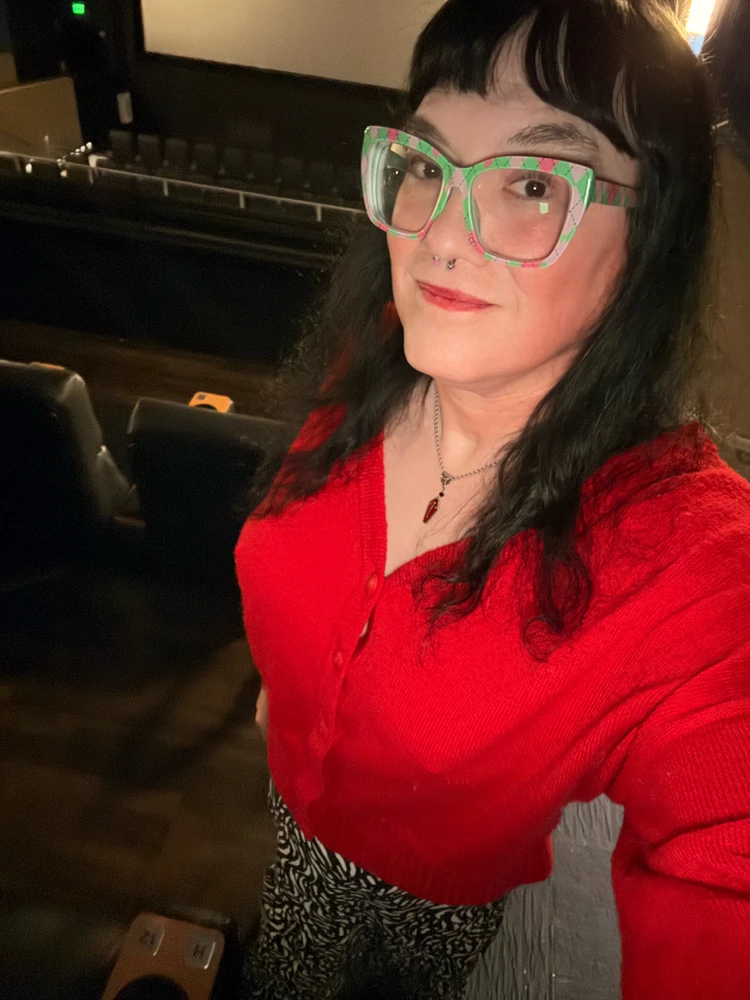 Image uploaded by Billie