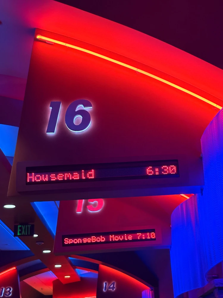 Image uploaded by Billie