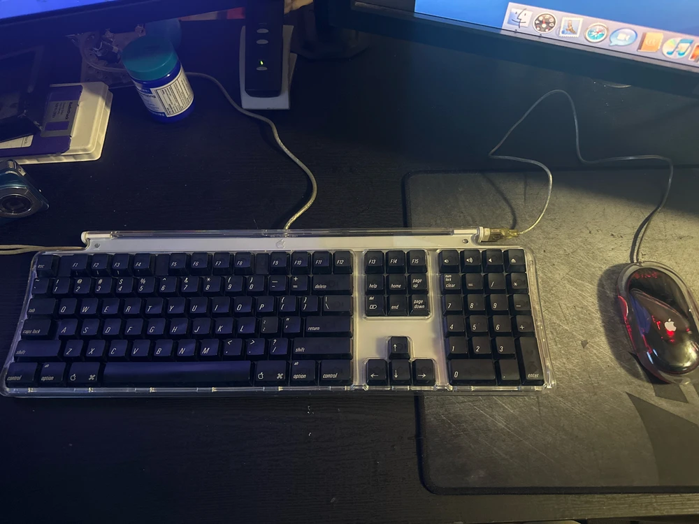 GIF uploaded by Joseph