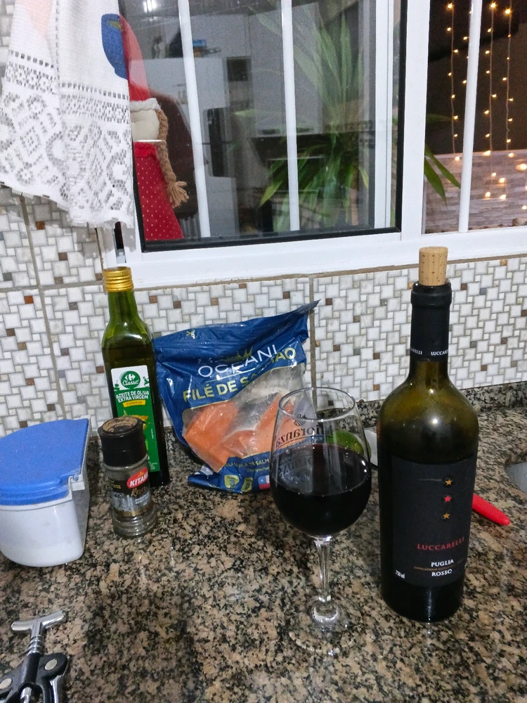 Imagem enviada por Renato Luis Santos