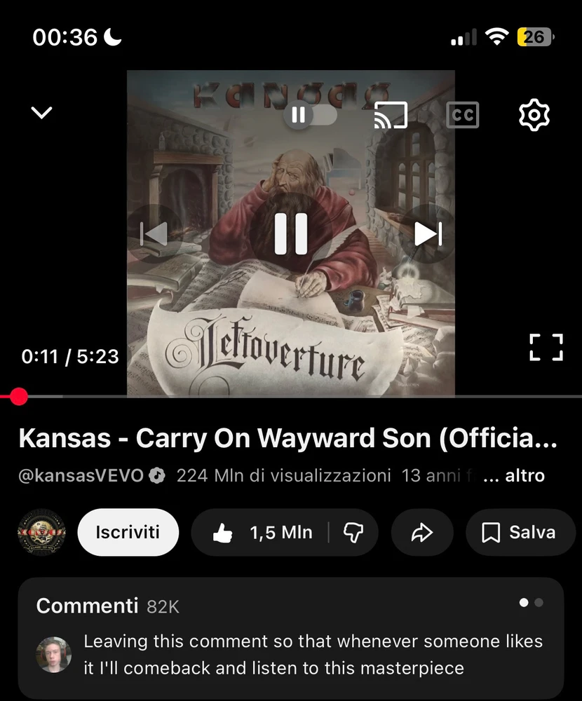 GIF caricata da Alessias