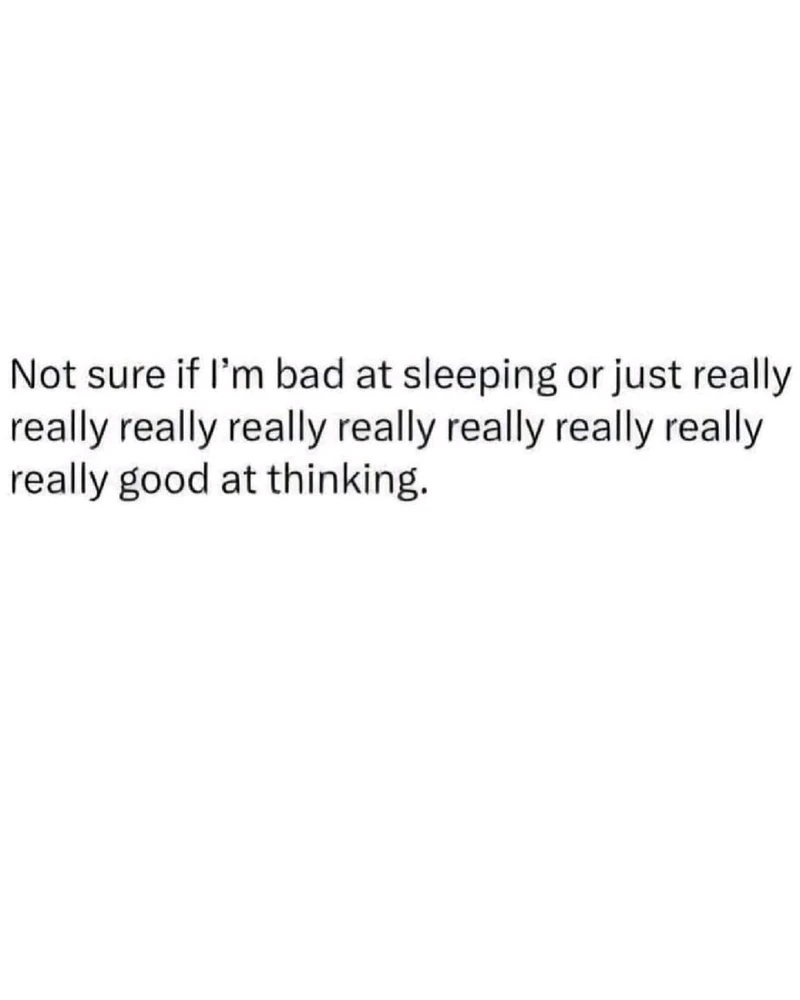 GIF uploaded by Kara