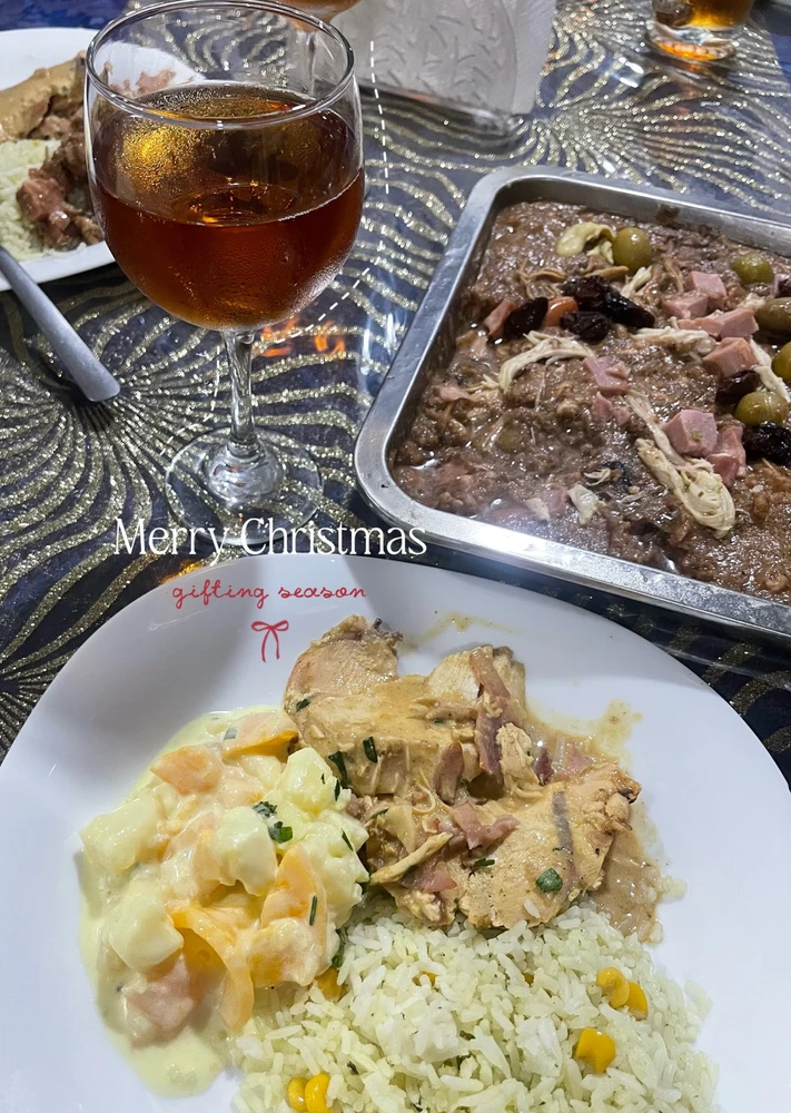 Image uploaded by Anggie Gómez