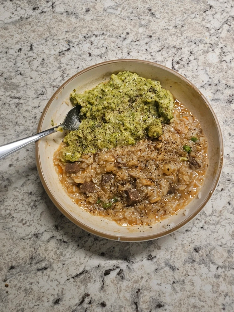 GIF uploaded by Bones