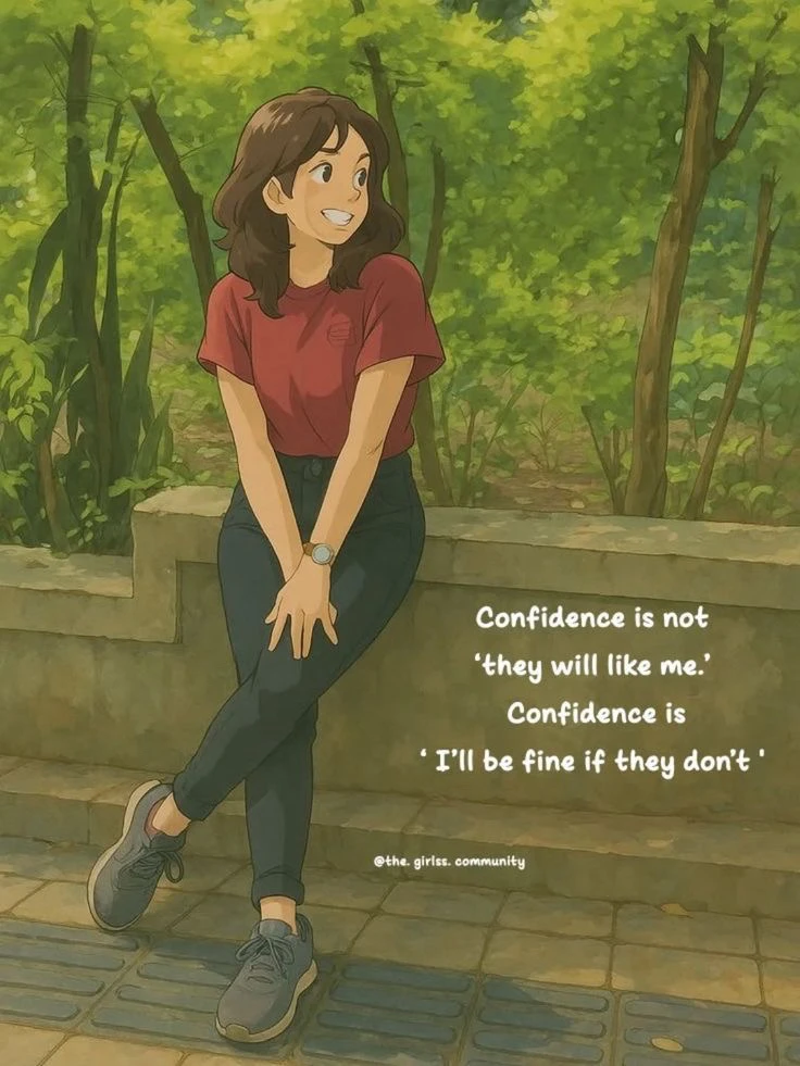 GIF uploaded by Jerah 🌻