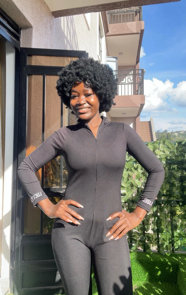 Image uploaded by Agnes