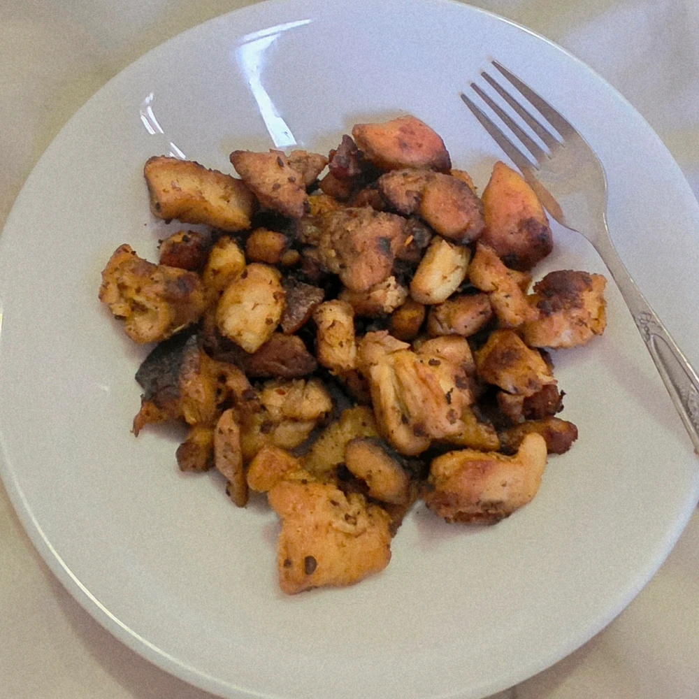 GIF uploaded by A༗