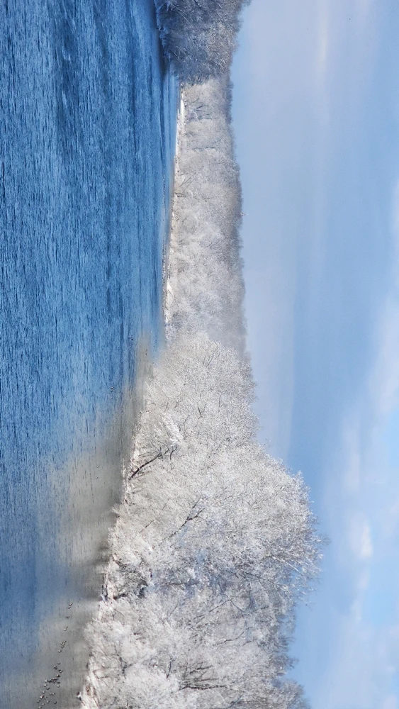 Gambar diunggah dening Jordan