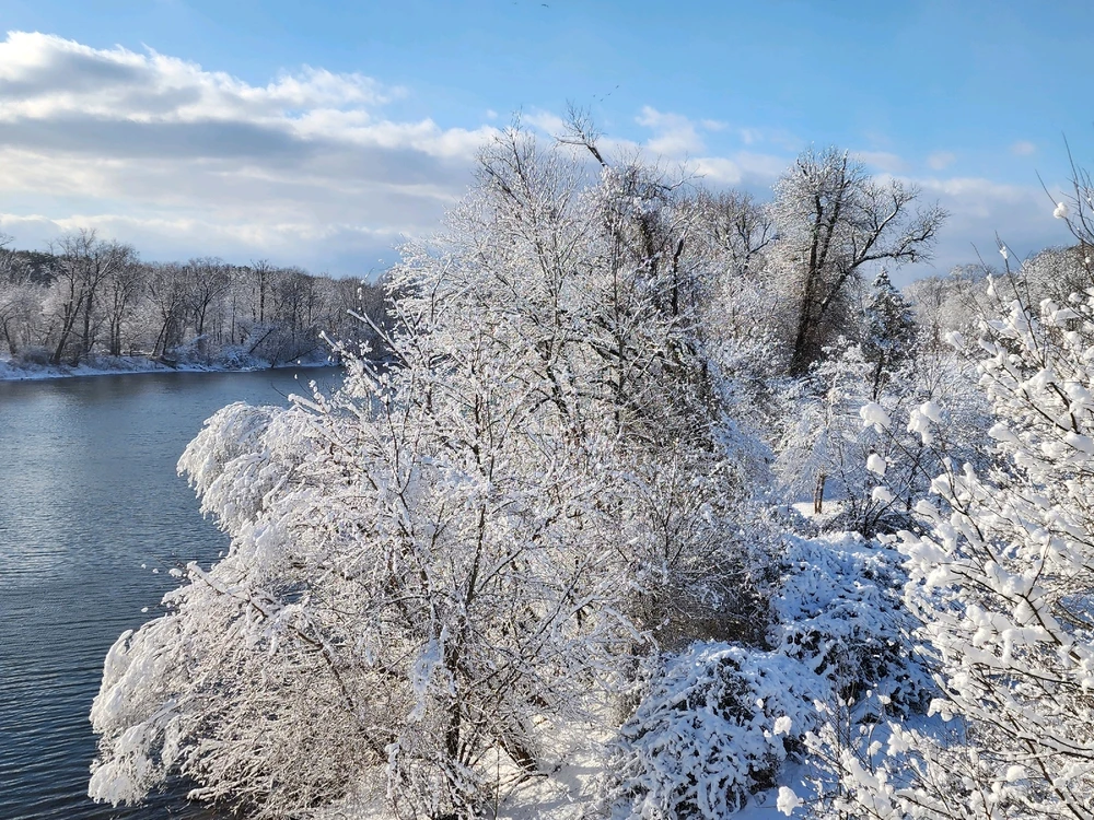 Gambar diunggah dening Jordan