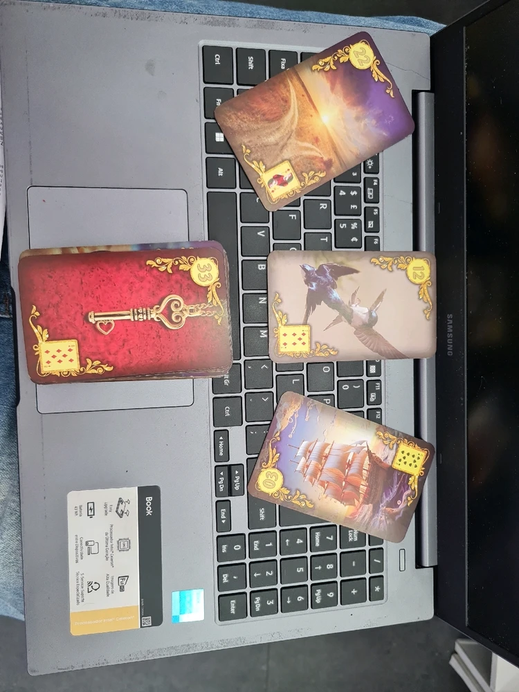 GIF enviado por Aleh Lima