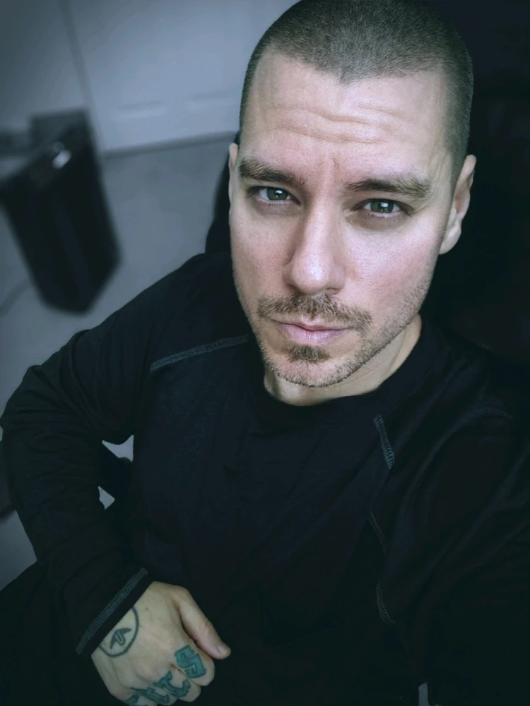 GIF uploaded by Anthony