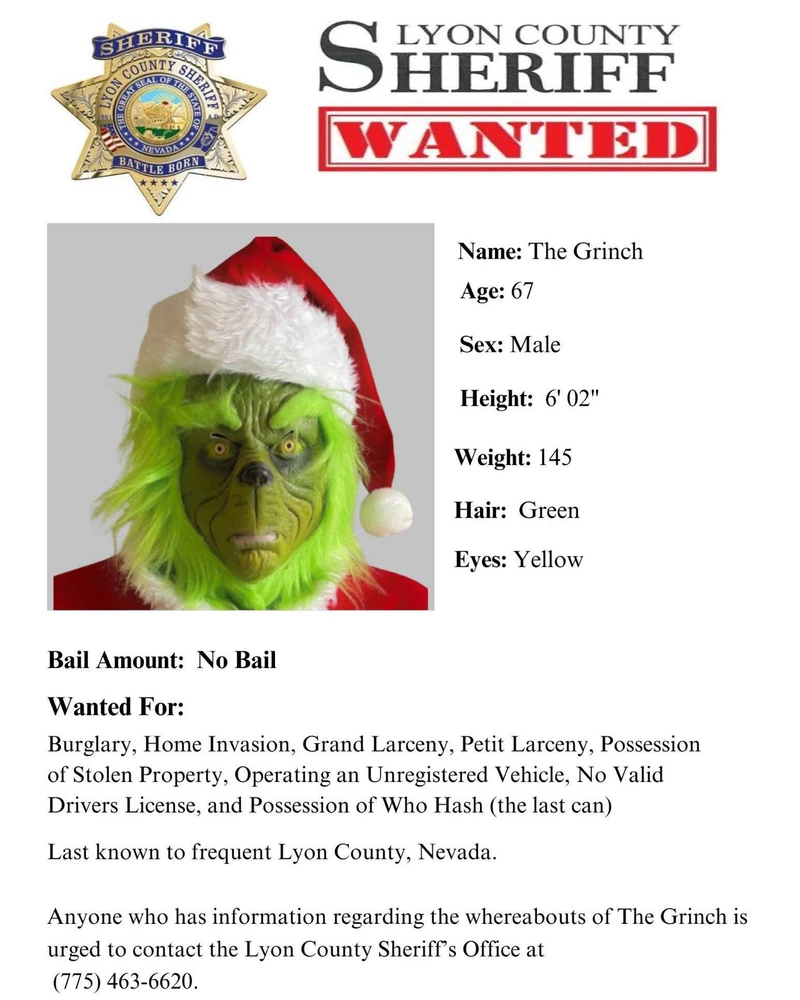 GIF uploaded by Richard