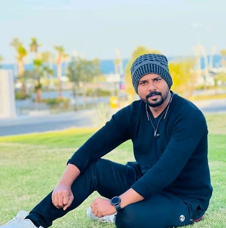 GIF uploaded by Sufian Shuvo