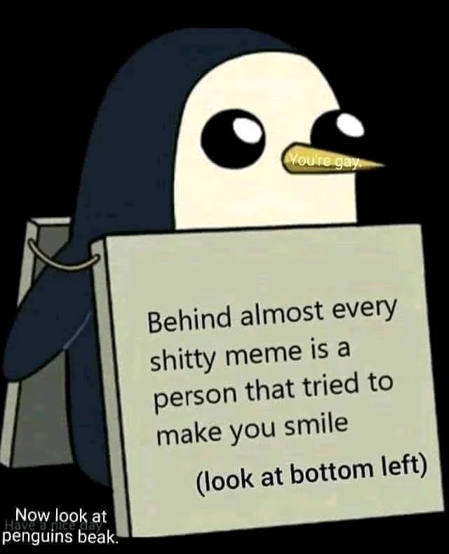 GIF uploaded by Bones