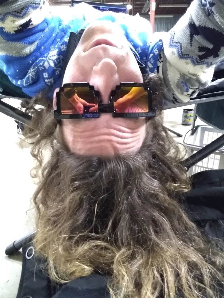 Image uploaded by FlippyFlappy